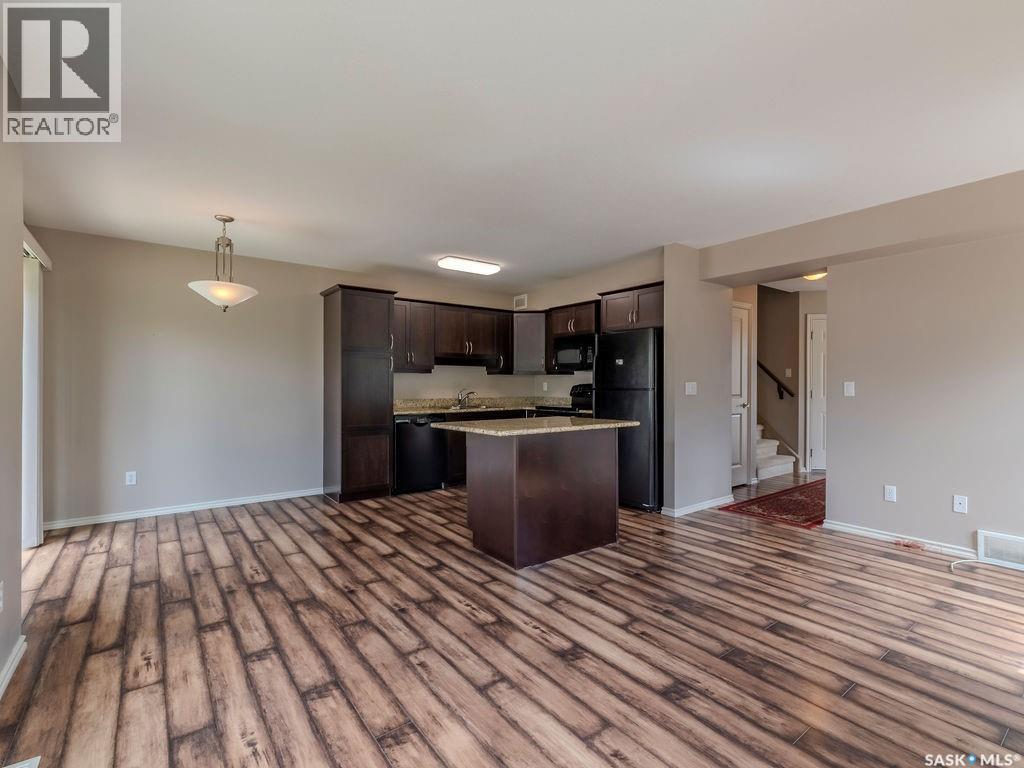 214 615 Lynd Crescent, Saskatoon, SK