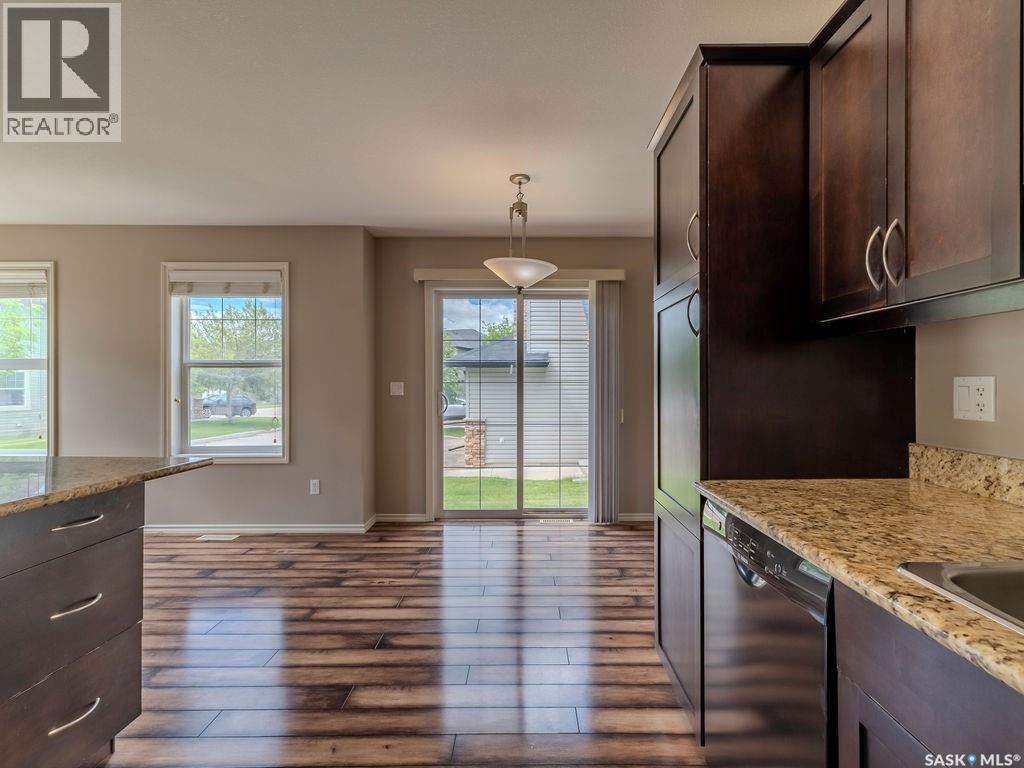 214 615 Lynd Crescent, Saskatoon, SK