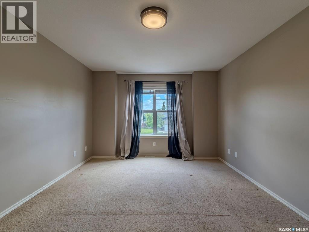 214 615 Lynd Crescent, Saskatoon, SK