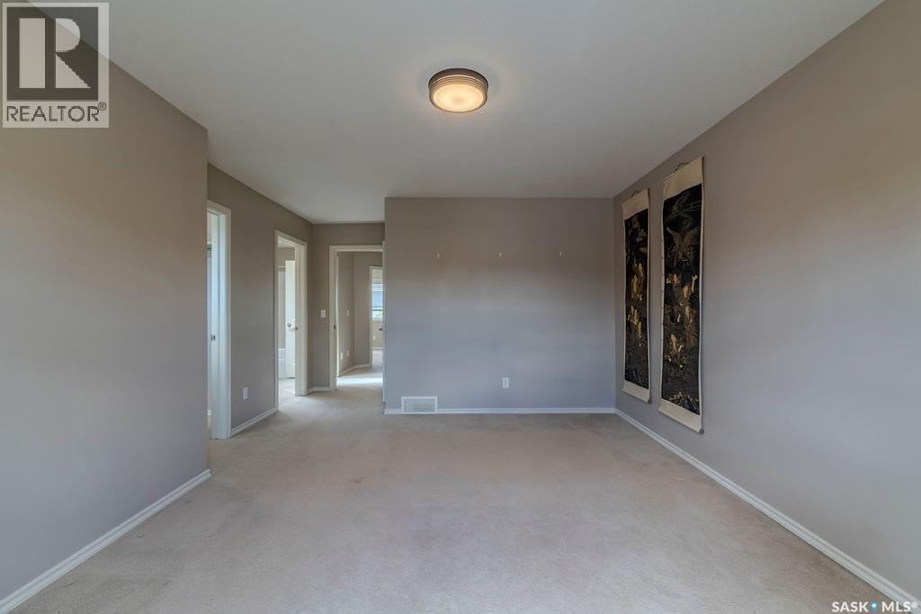 214 615 Lynd Crescent, Saskatoon, SK
