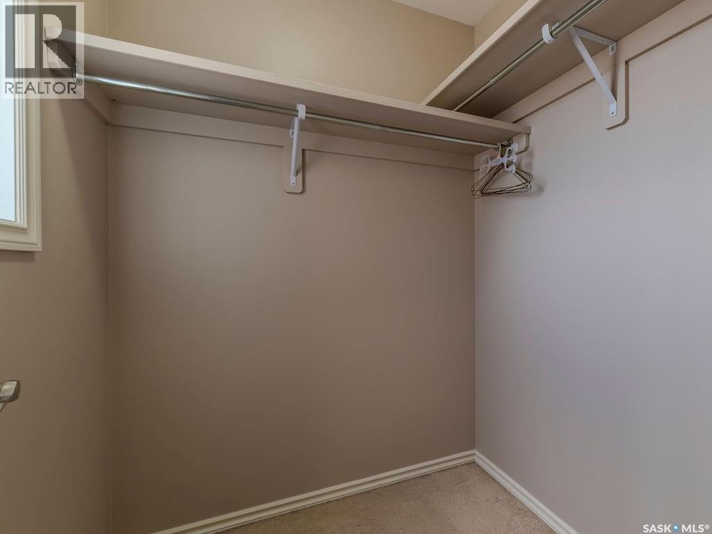 214 615 Lynd Crescent, Saskatoon, SK