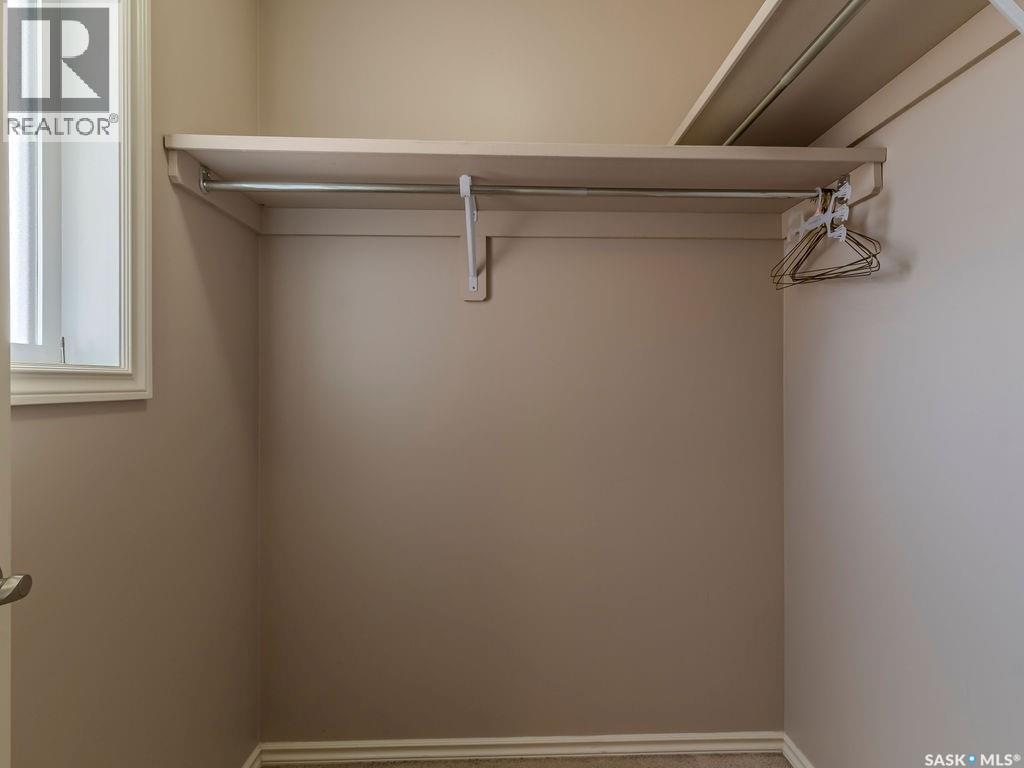214 615 Lynd Crescent, Saskatoon, SK
