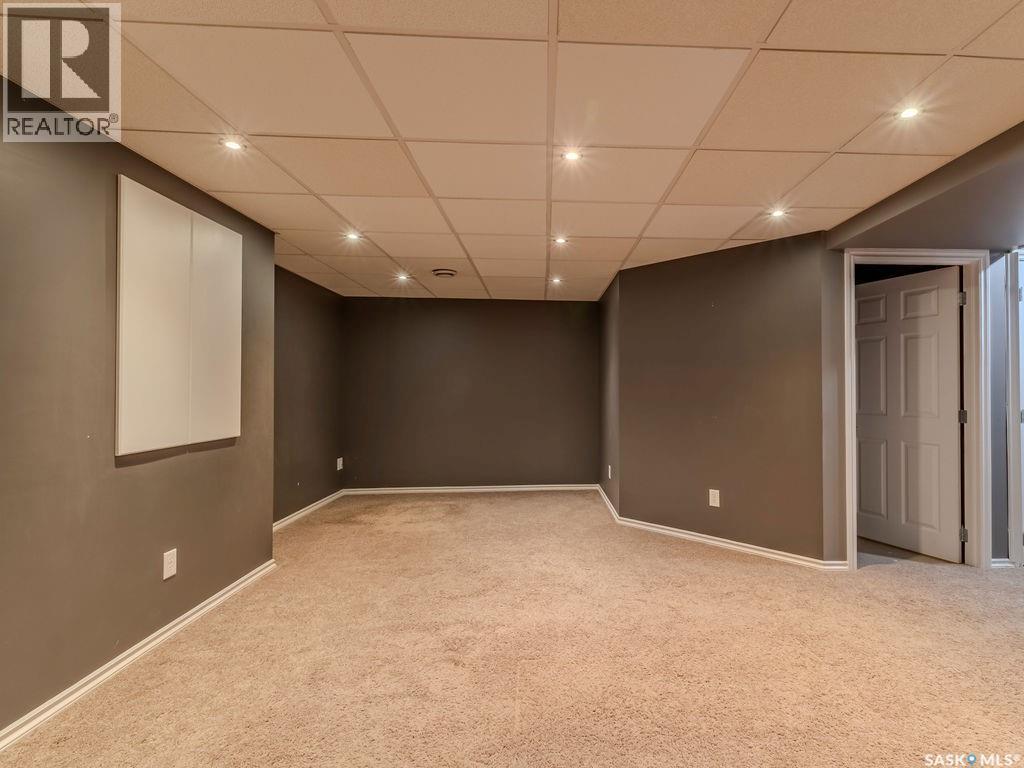 214 615 Lynd Crescent, Saskatoon, SK