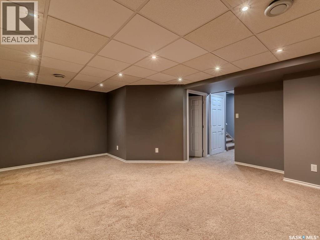 214 615 Lynd Crescent, Saskatoon, SK