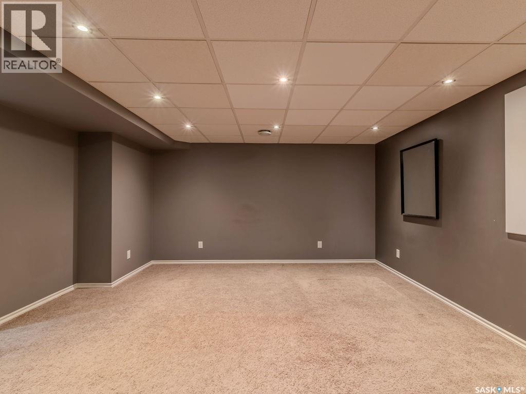 214 615 Lynd Crescent, Saskatoon, SK