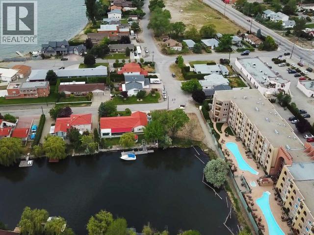 36 Harbour Key Drive, Osoyoos, BC
