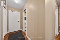 Entrance - 
