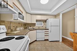 KItchen - 