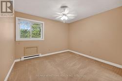 Primary Bedroom - 