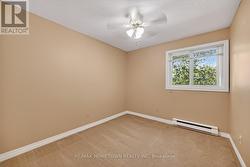2nd bedroom - 