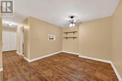 Dining room - 