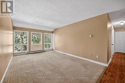 Living Room - 