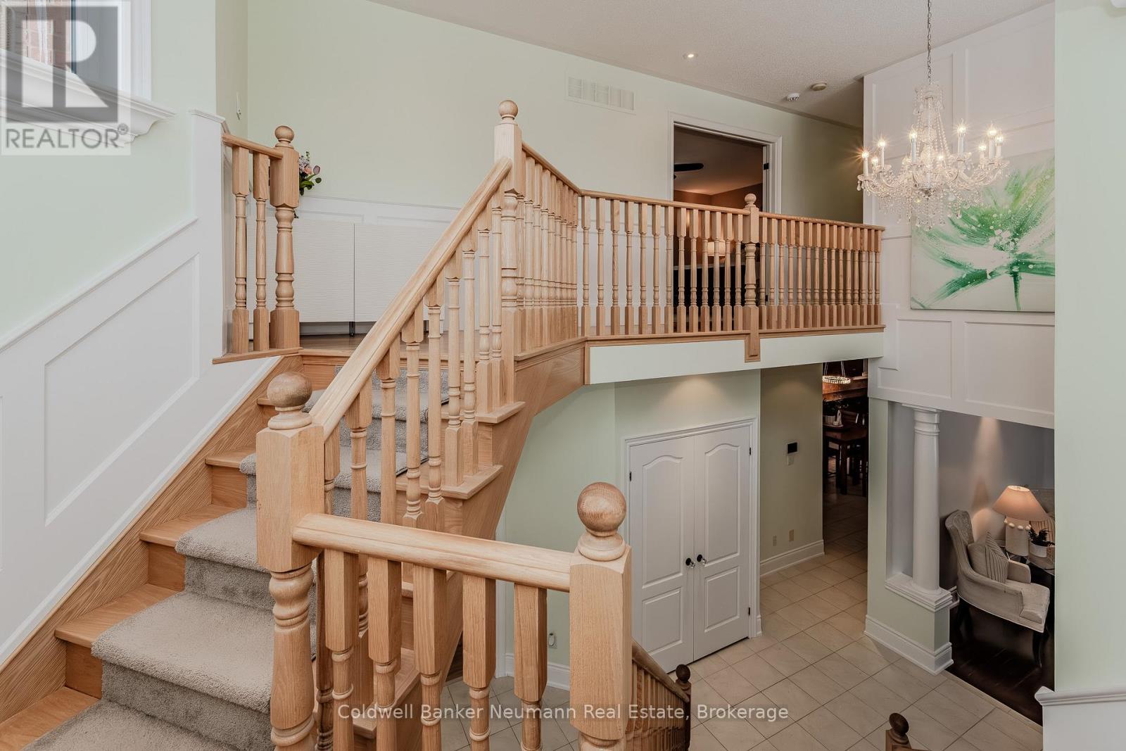 32 Forest Ridge Road, Erin, ON - Indoor Photo Showing Other Room