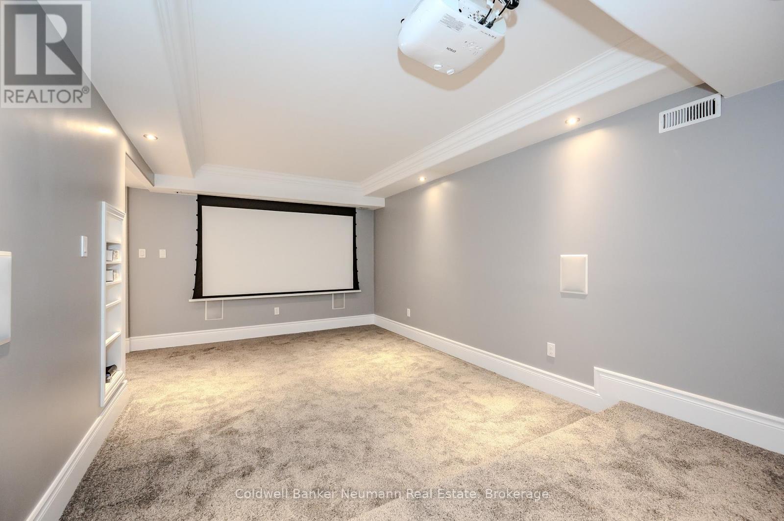 32 Forest Ridge Road, Erin, ON - Indoor Photo Showing Other Room