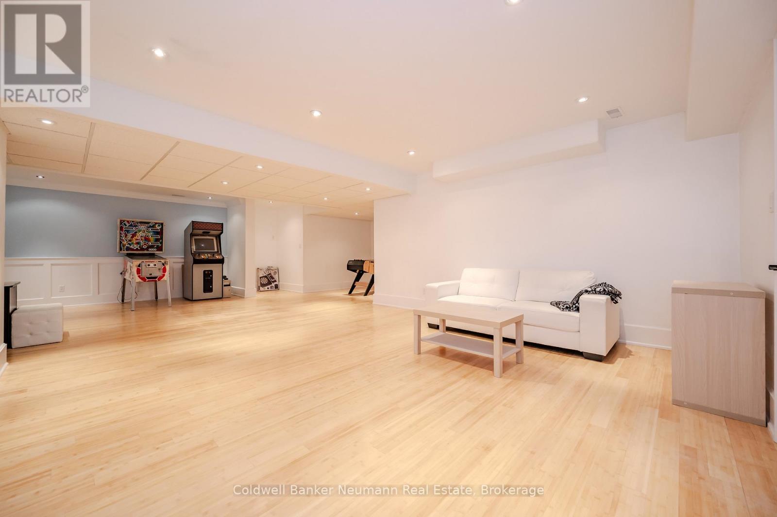 32 Forest Ridge Road, Erin, ON - Indoor