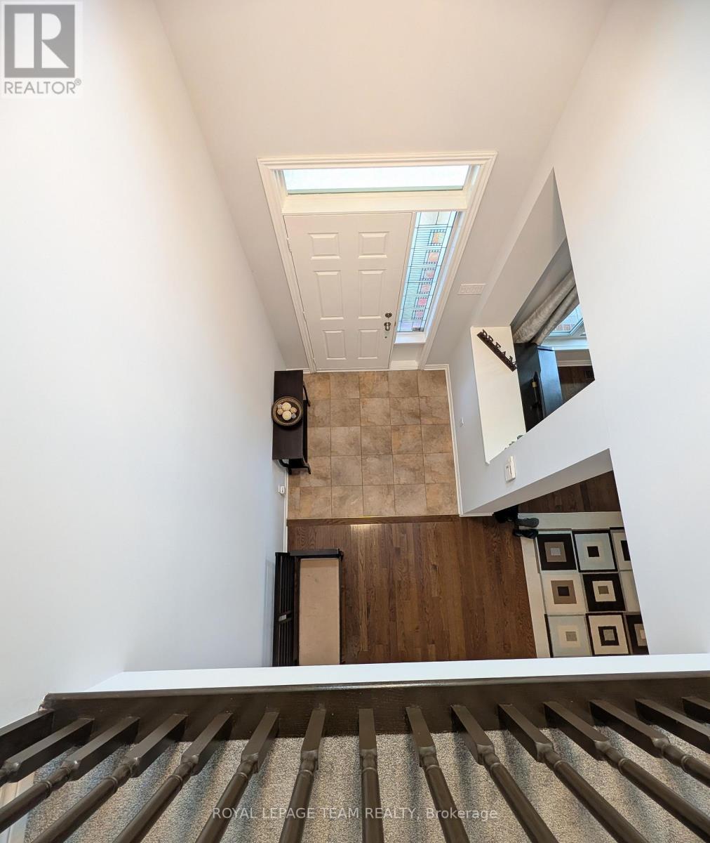 65 Osprey Crescent, Ottawa, ON