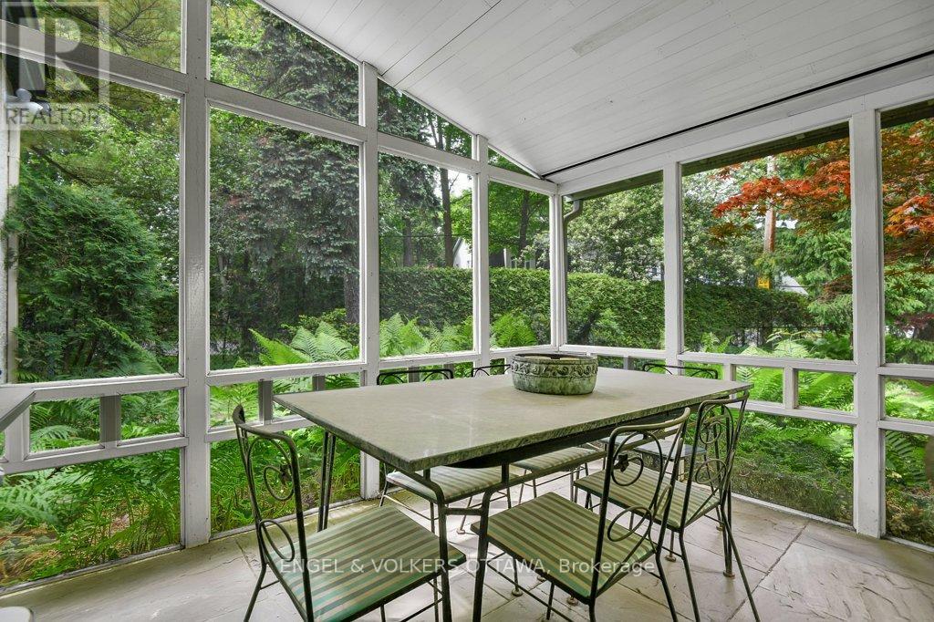 202 Cloverdale Road, Ottawa, ON - Outdoor With Exterior