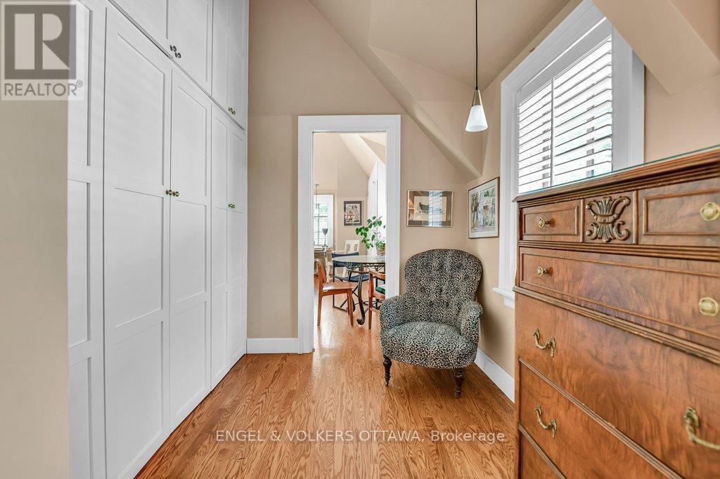 202 Cloverdale Road, Ottawa, ON - Indoor Photo Showing Other Room