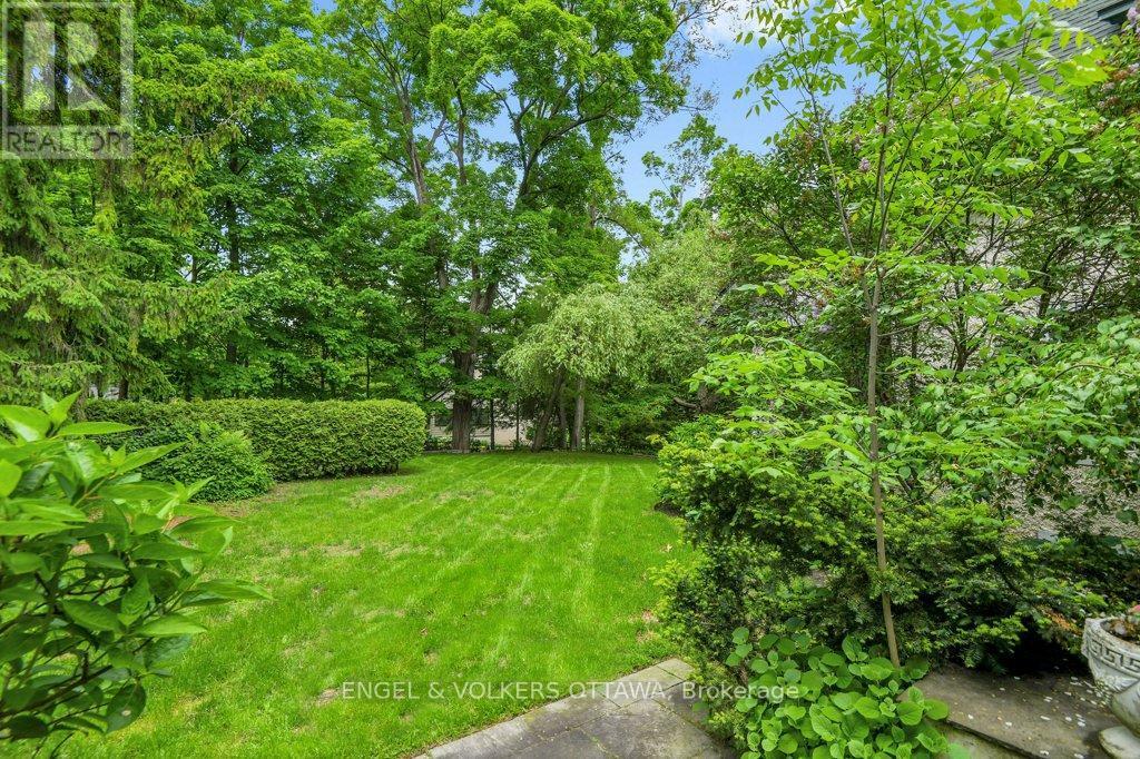 202 Cloverdale Road, Ottawa, ON - Outdoor