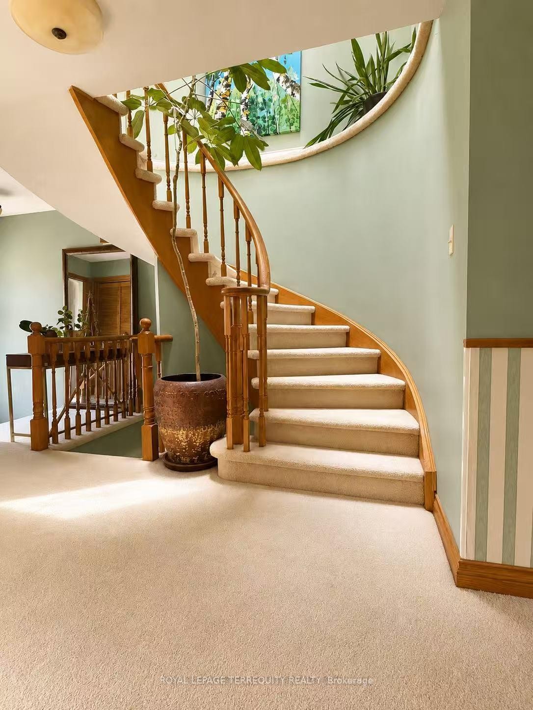 304 Charlton Avenue, Vaughan, ON - Indoor Photo Showing Other Room