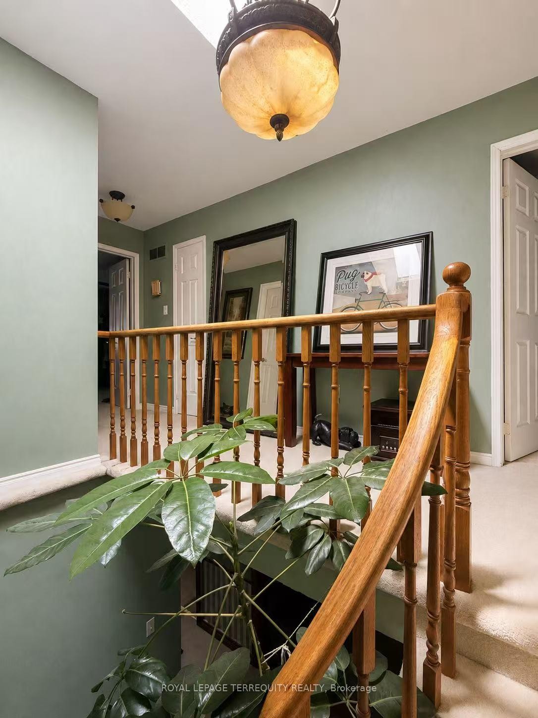 304 Charlton Avenue, Vaughan, ON - Indoor