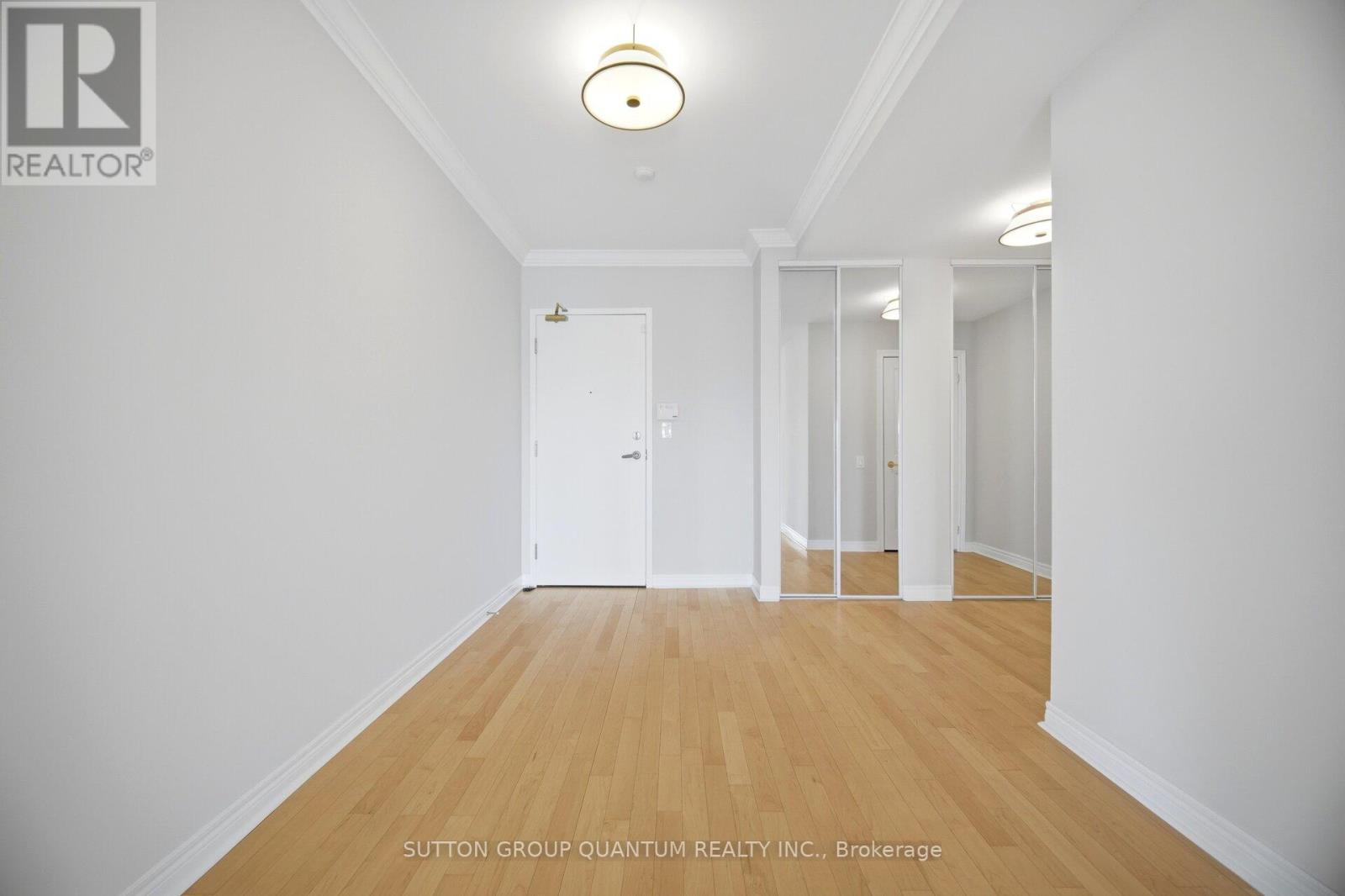 503 - 50 Old Mill Road, Oakville, ON - Indoor Photo Showing Other Room