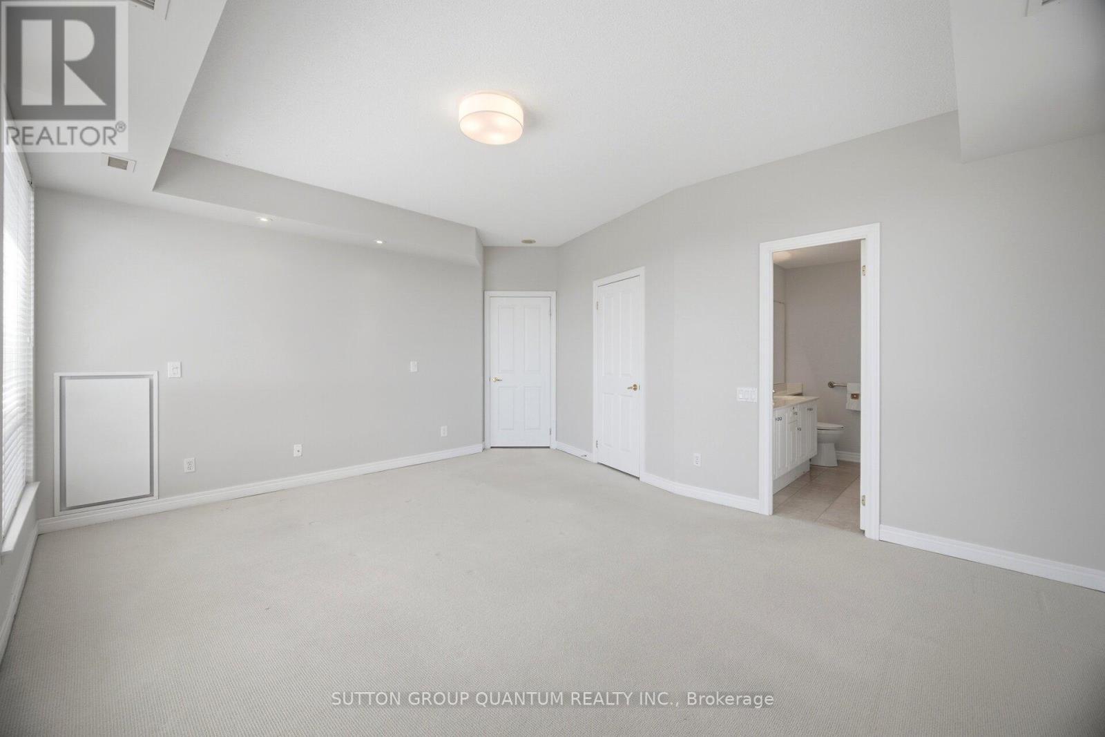 503 - 50 Old Mill Road, Oakville, ON - Indoor Photo Showing Other Room