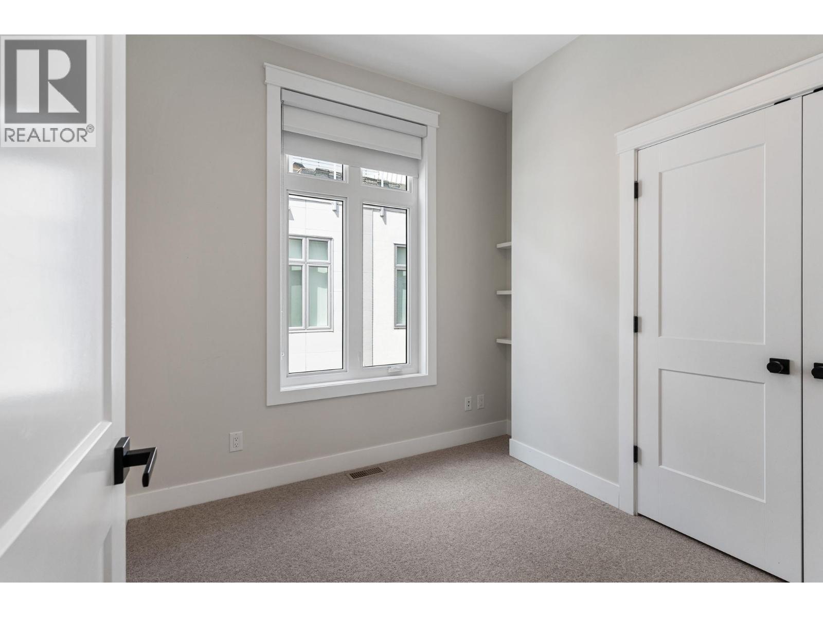 222 Lee Avenue Unit# 103, Penticton, BC