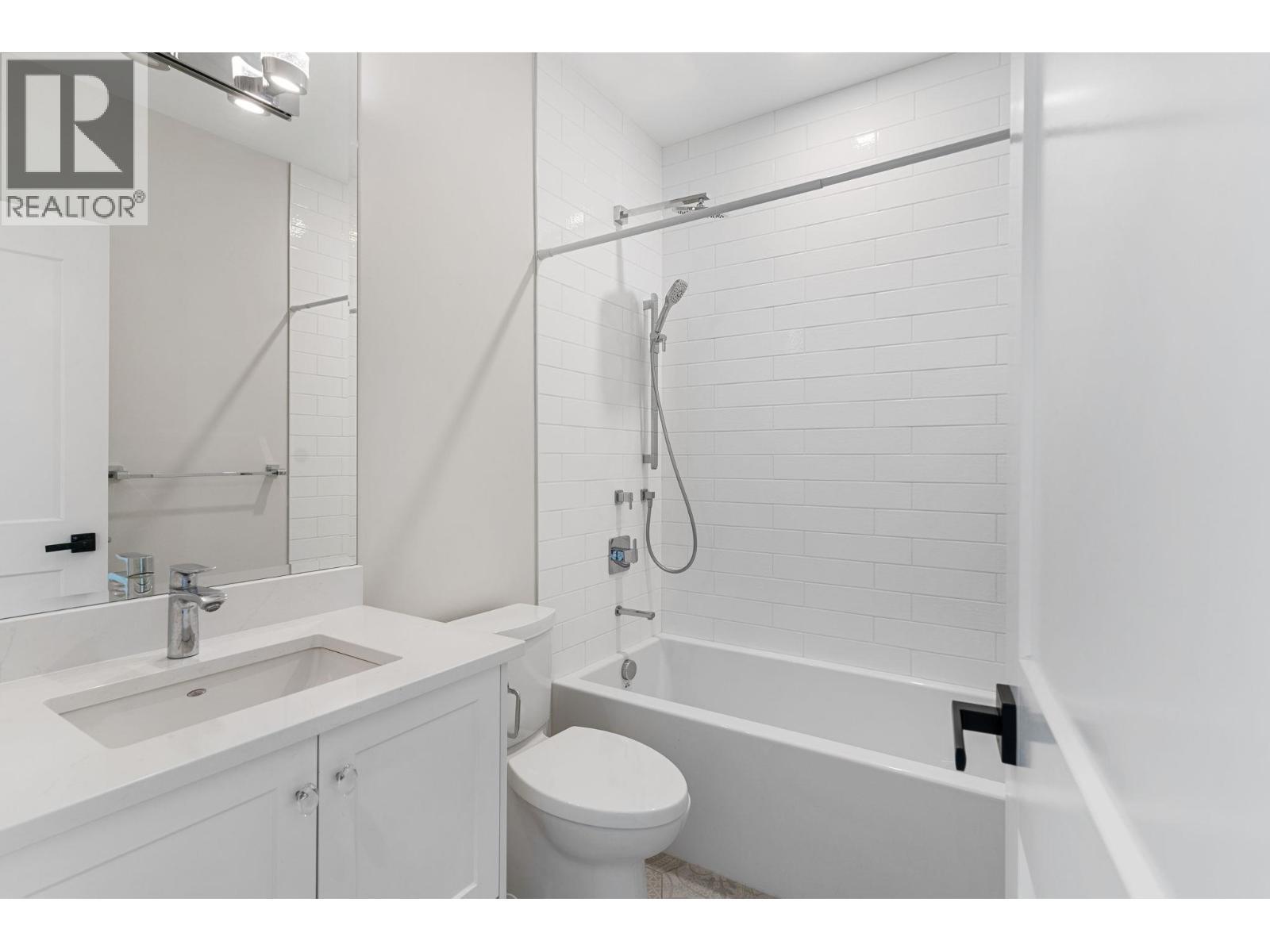 222 Lee Avenue Unit# 103, Penticton, BC