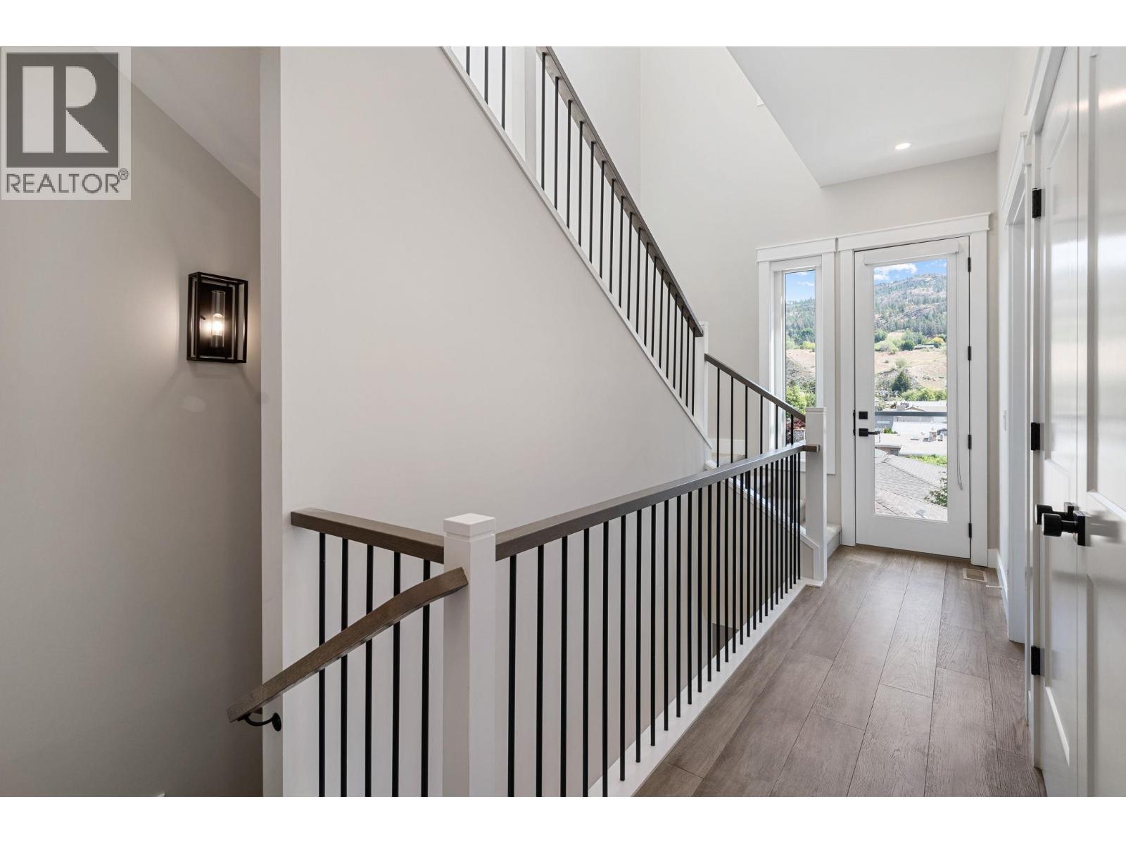 222 Lee Avenue Unit# 103, Penticton, BC