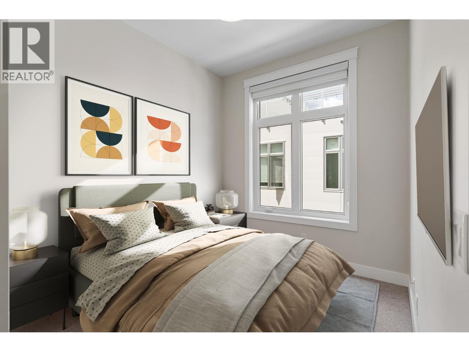 222 Lee Avenue Unit# 103, Penticton, BC