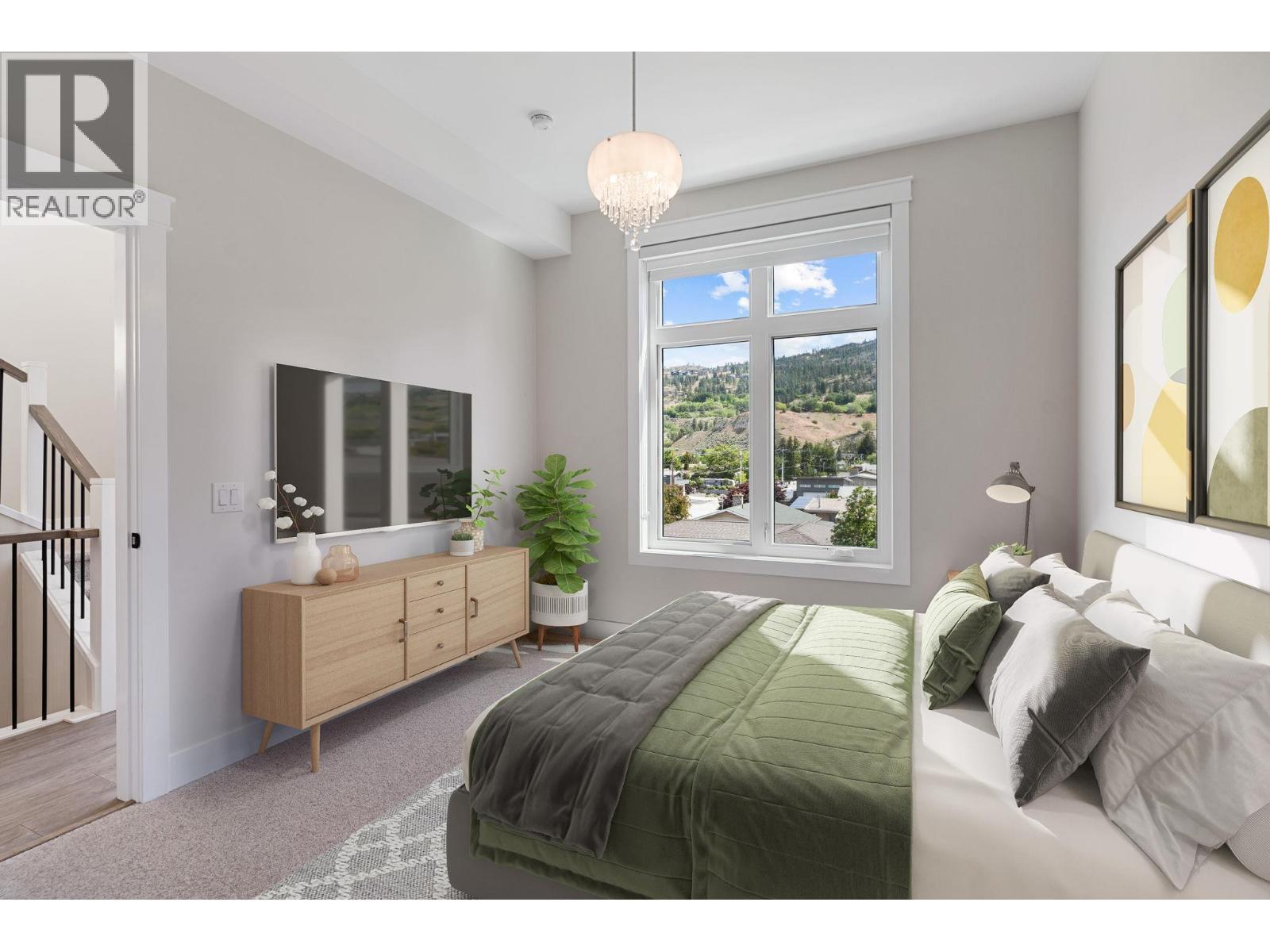 222 Lee Avenue Unit# 103, Penticton, BC