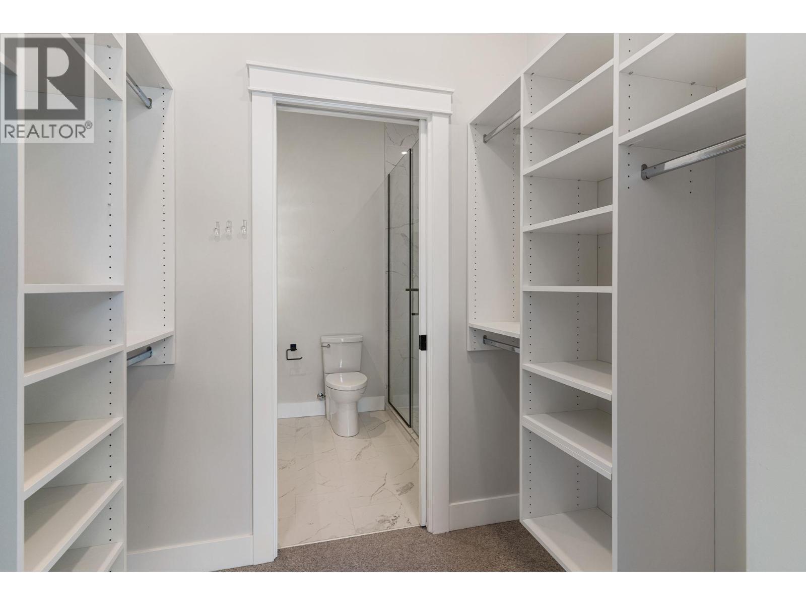 222 Lee Avenue Unit# 103, Penticton, BC