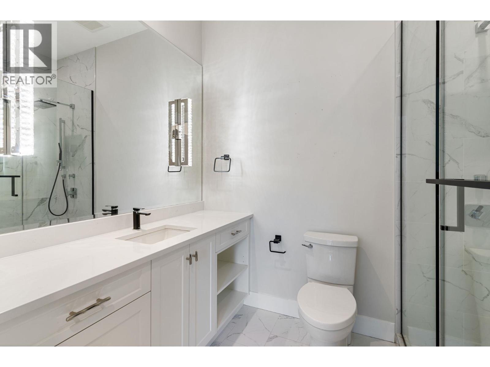 222 Lee Avenue Unit# 103, Penticton, BC