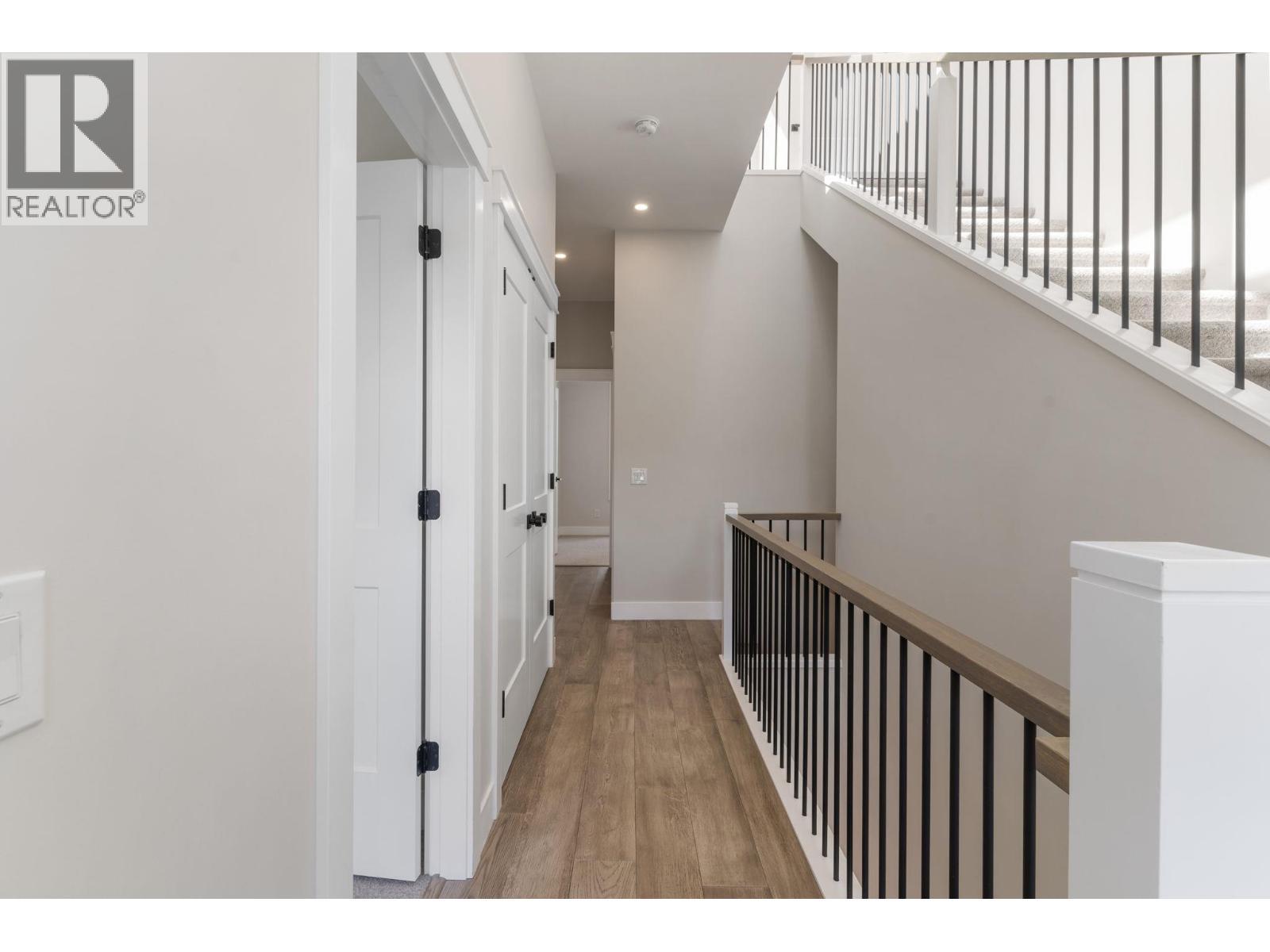 222 Lee Avenue Unit# 103, Penticton, BC