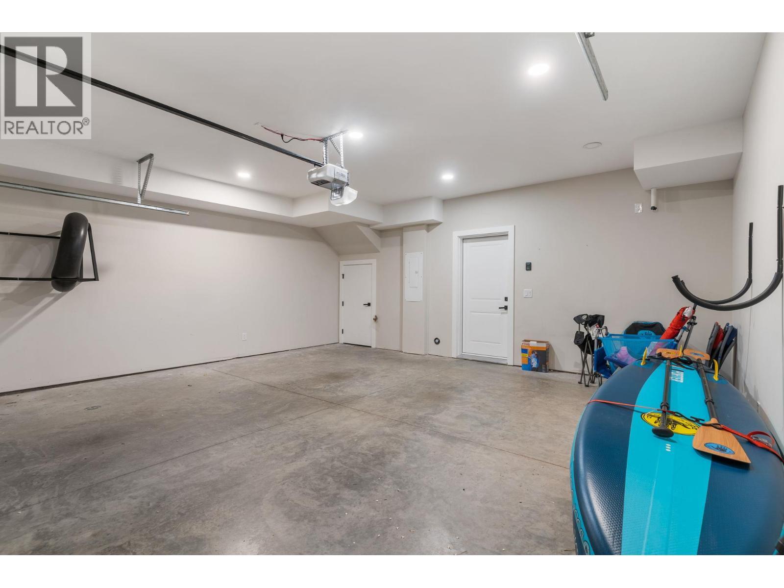 222 Lee Avenue Unit# 103, Penticton, BC
