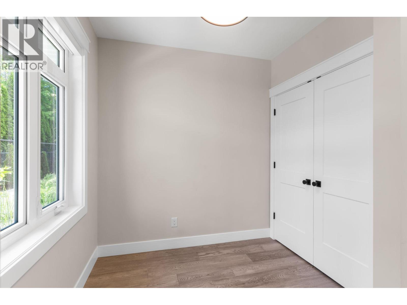 222 Lee Avenue Unit# 103, Penticton, BC