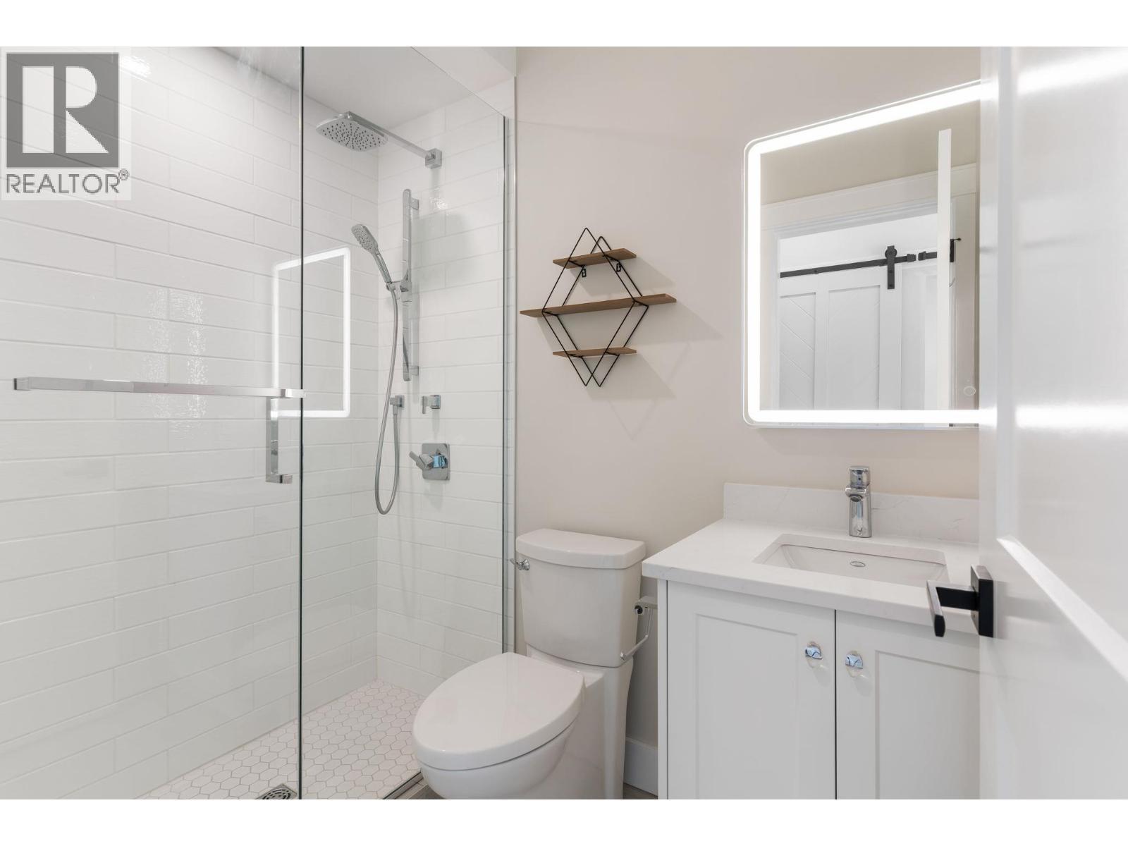 222 Lee Avenue Unit# 103, Penticton, BC
