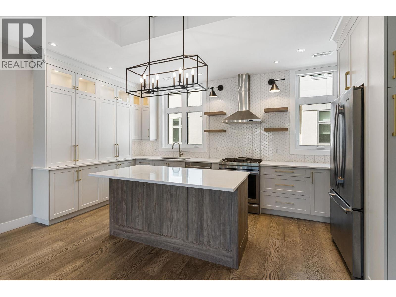222 Lee Avenue Unit# 103, Penticton, BC