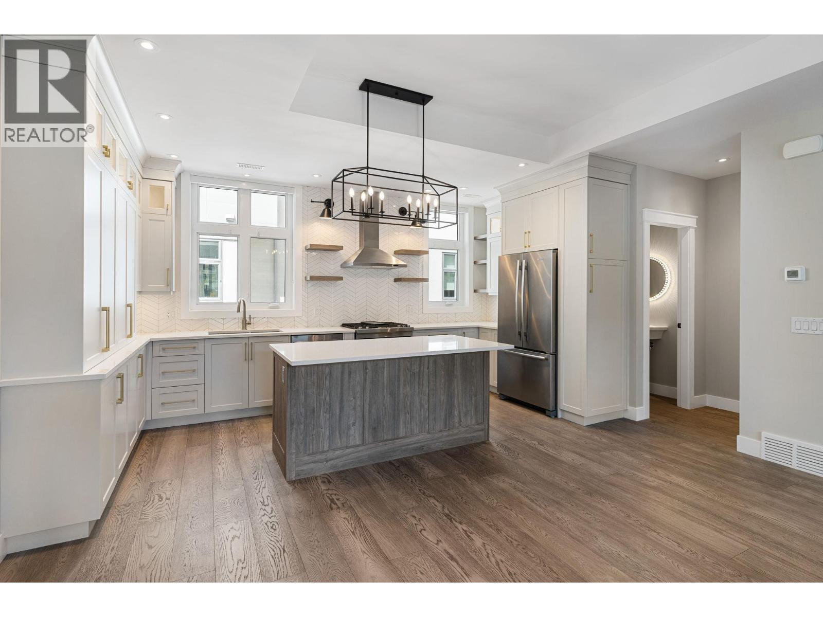 222 Lee Avenue Unit# 103, Penticton, BC