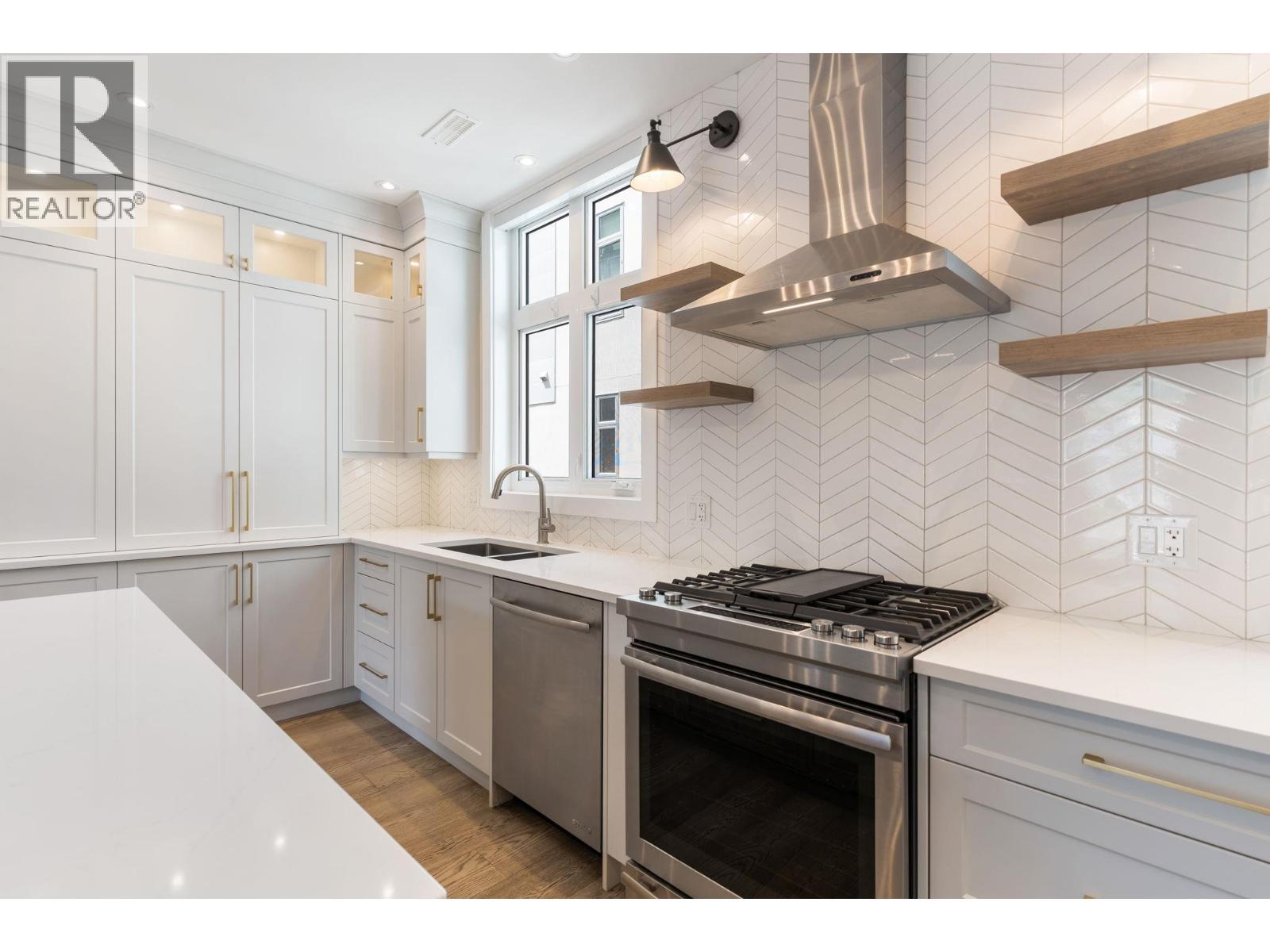 222 Lee Avenue Unit# 103, Penticton, BC
