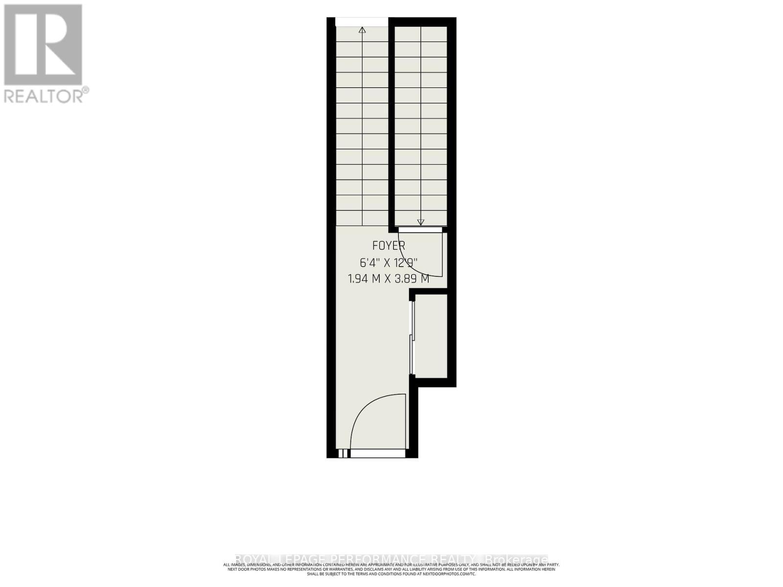 220 Pembina Private, Ottawa, ON - Other