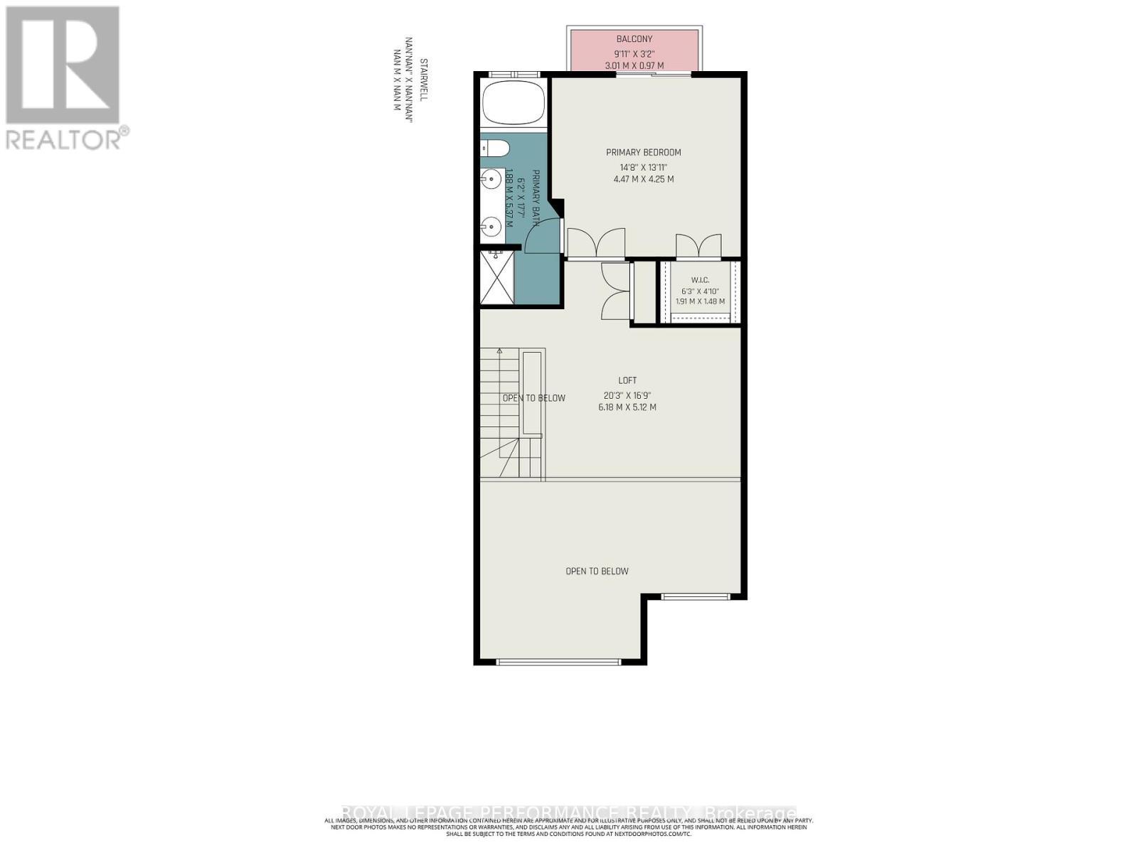 220 Pembina Private, Ottawa, ON - Other