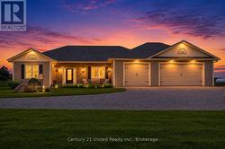 122 COUNTY ROAD 2 Otonabee-South Monaghan, ON K0L 1B0
