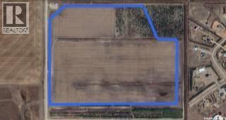Shade Tree 96 Acres, Edenwold Rm No.158, SK