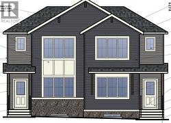 2001 Royal Park BOULEVARD White City, SK S4L 0G3