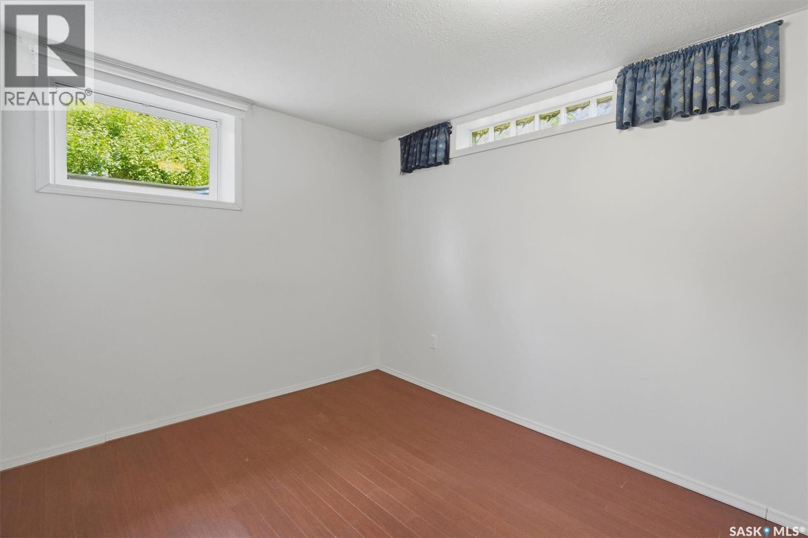 403 Willow Street E, Saskatoon, SK - Indoor Photo Showing Other Room