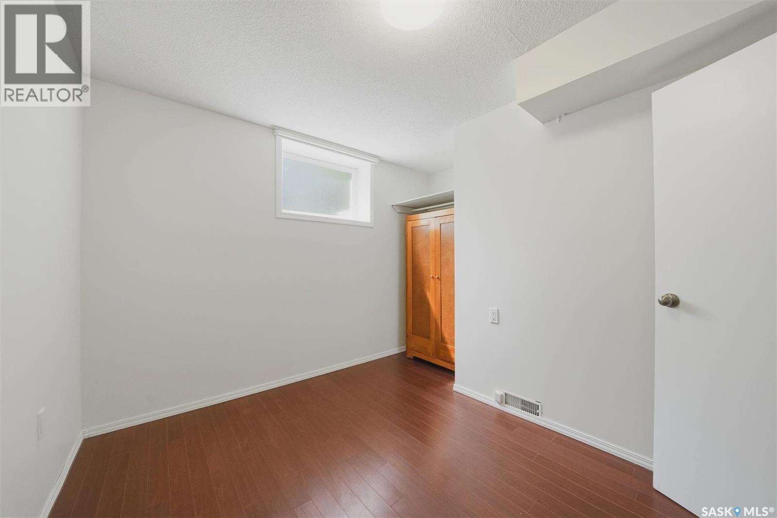 403 Willow Street E, Saskatoon, SK - Indoor Photo Showing Other Room