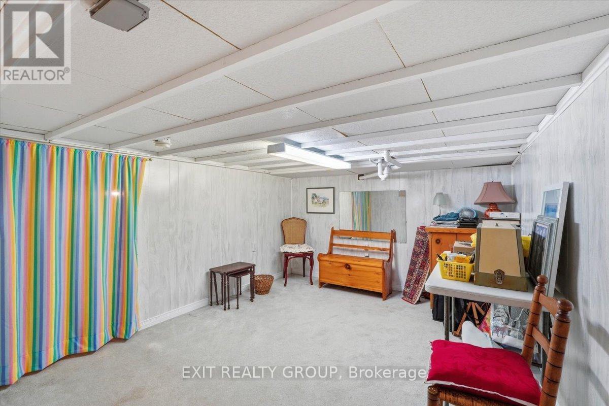 26 Lockwood Drive, Brighton, ON - Indoor Photo Showing Other Room