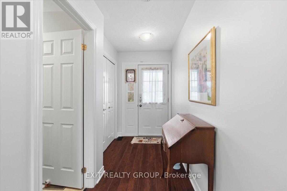 26 Lockwood Drive, Brighton, ON - Indoor Photo Showing Other Room